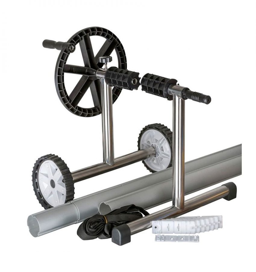 enrollador-de-cubierta-piscina-enterrada-gre-90171-850x906