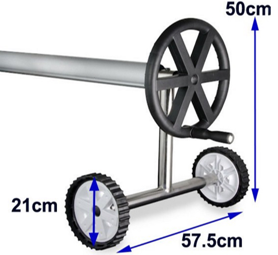 enrollador-telescopico-basic-medidas (1)