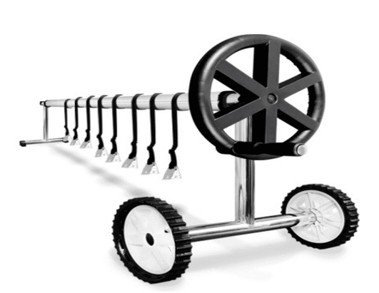 pool-cover-roller-pics02