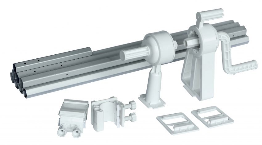 ENROLLADOR-PISCINA-ELEVADA-850x472