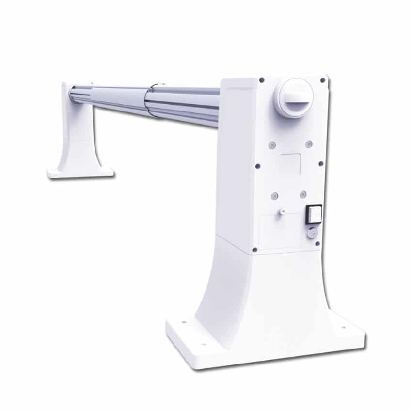 Enrollador-automático-plano2-web-1-850x850 (1)