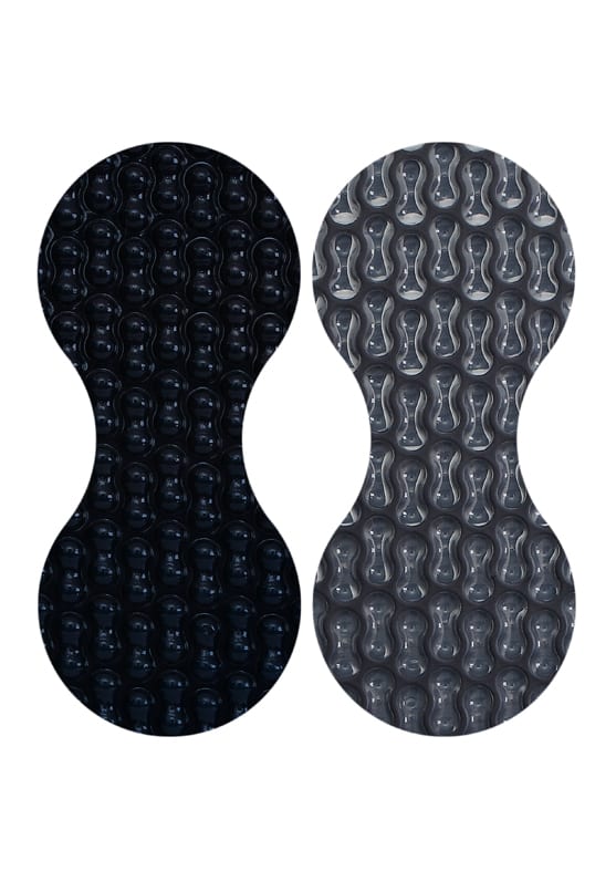 PLASTIPAC-NEW-PRODUCT-SHOOT-OCT-2015-005-finished-NUGGETS-WEB-10-by-10-200dpi-1