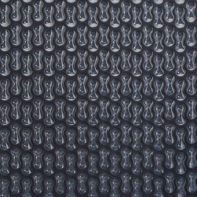 PLASTIPAC-NEW-PRODUCT-SHOOT-OCT-2015-005-finished-WEB-10-by-10-200dpi-1