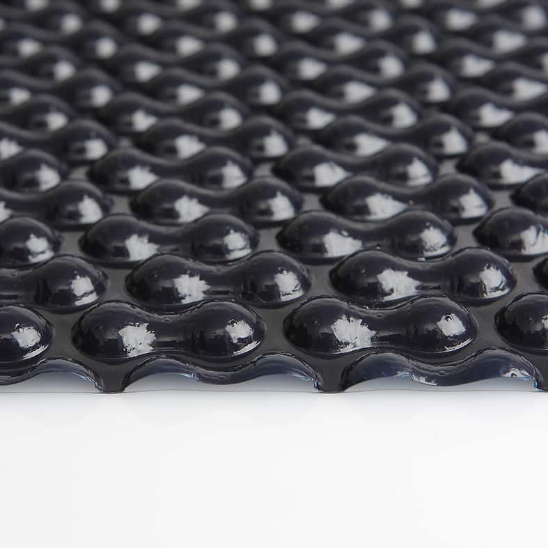 PLASTIPAC-NEW-PRODUCT-SHOOT-OCT-2015-031-finished-WEB-10-by-10-200dpi