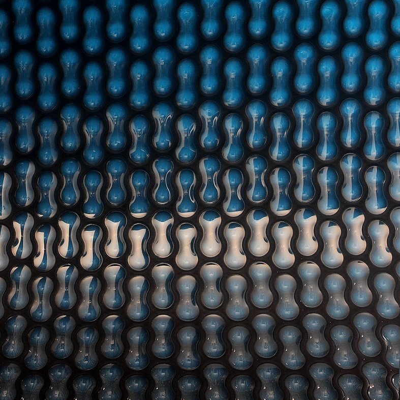 PLASTIPAC-NEW-PRODUCT-SHOOT-OCT-2015-048-finished-WEB-10-by-10-200dpi