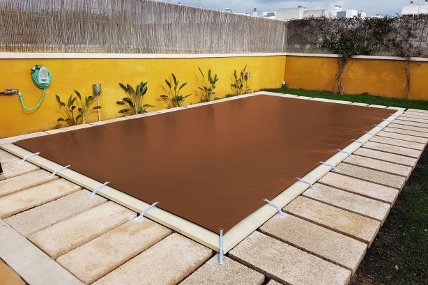 cubierta-marron-para-web-def-614x409