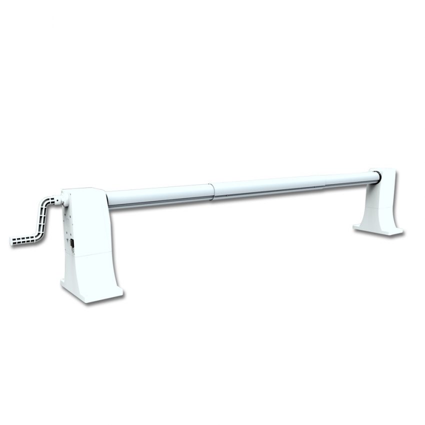 enrollador-automatico-1-850x850 (1)