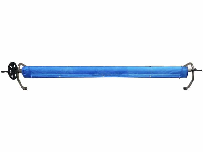 enrollador-pared_cubierta-850x638