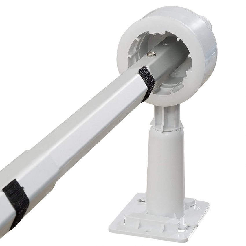 enrollador-piscina-elevada6-850x850