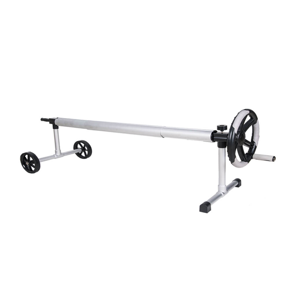 enrollador-telescópico-web