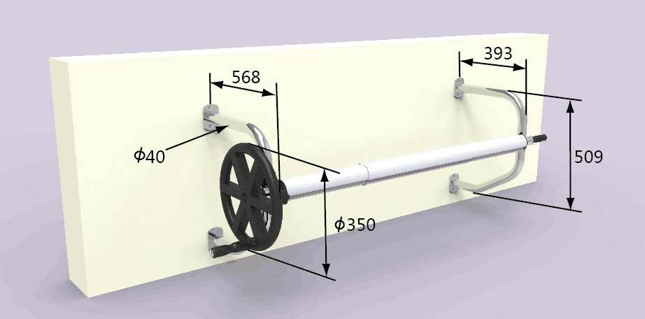 medidas-enrollador-icpe-3