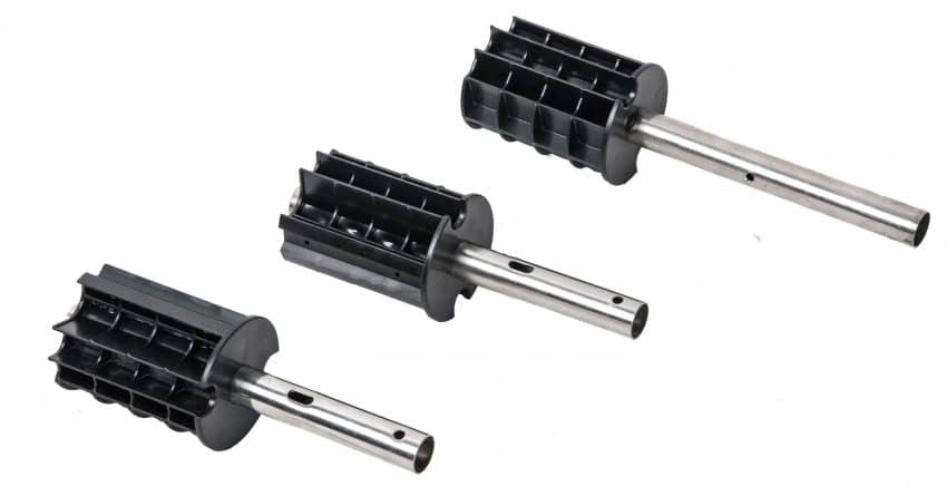 plastic-parts-2-850x436