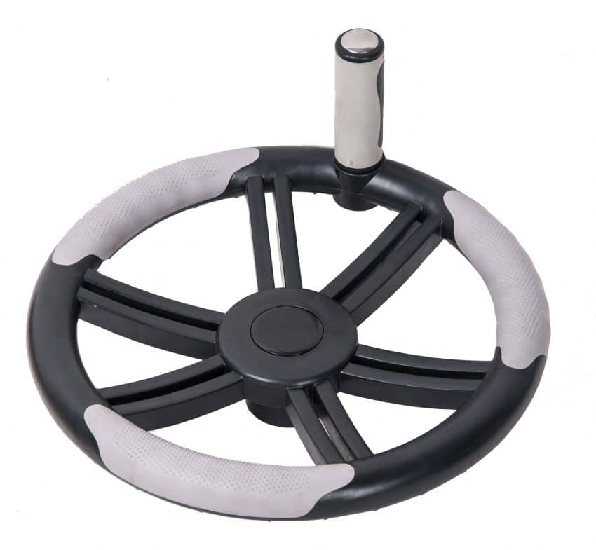steering-weel-850x785 (1)