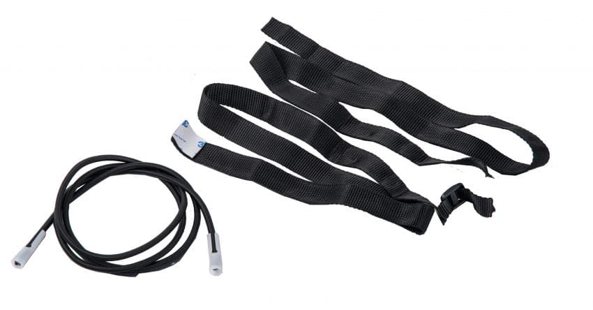 strap-and-belt-850x444