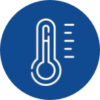 temperatura-icon temperatura-icon