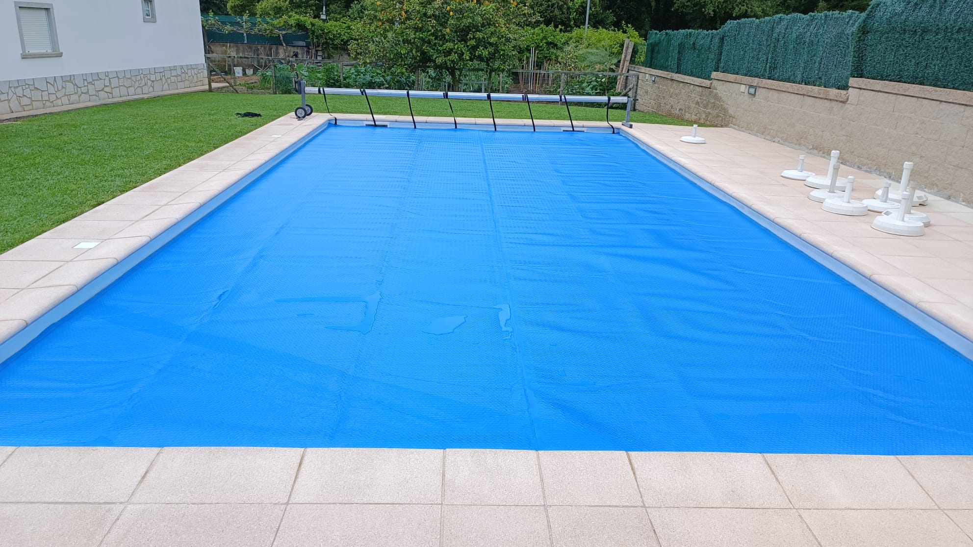 500-micras-Geobubble-blue