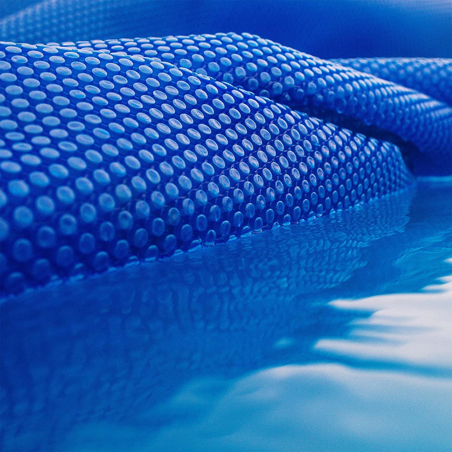 81ucAdYyHPL._AC_SL1500_