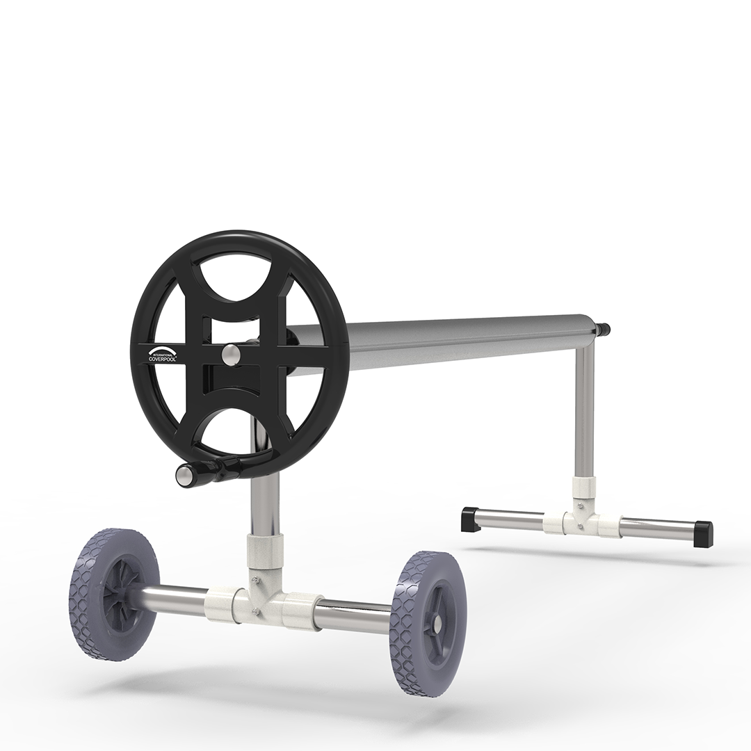 Enrolador-telescopico-tubo-80mm