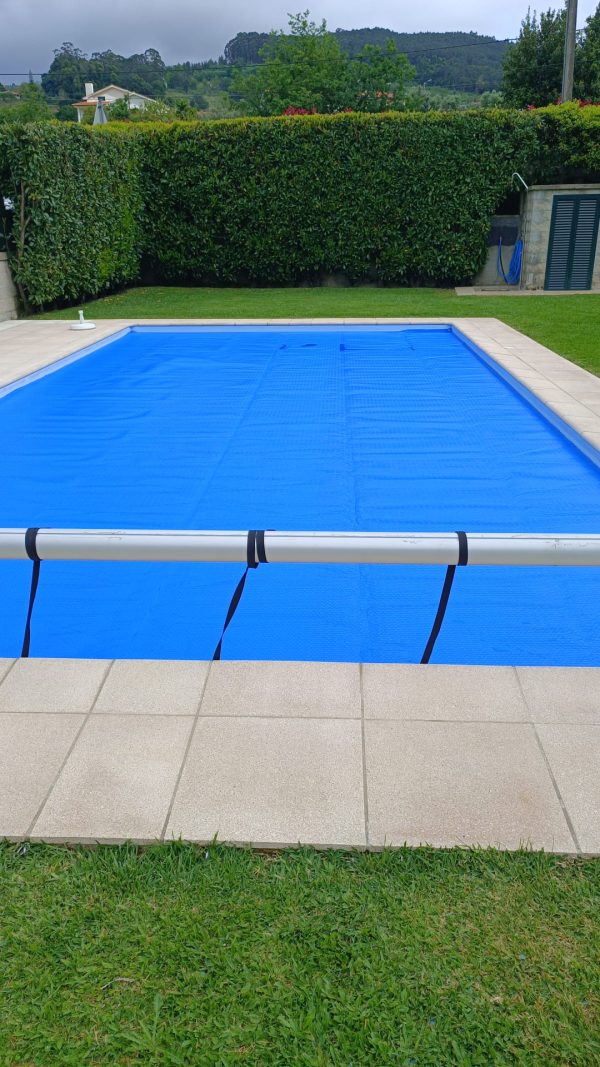 IMG-20230429-WA0002-600x1067