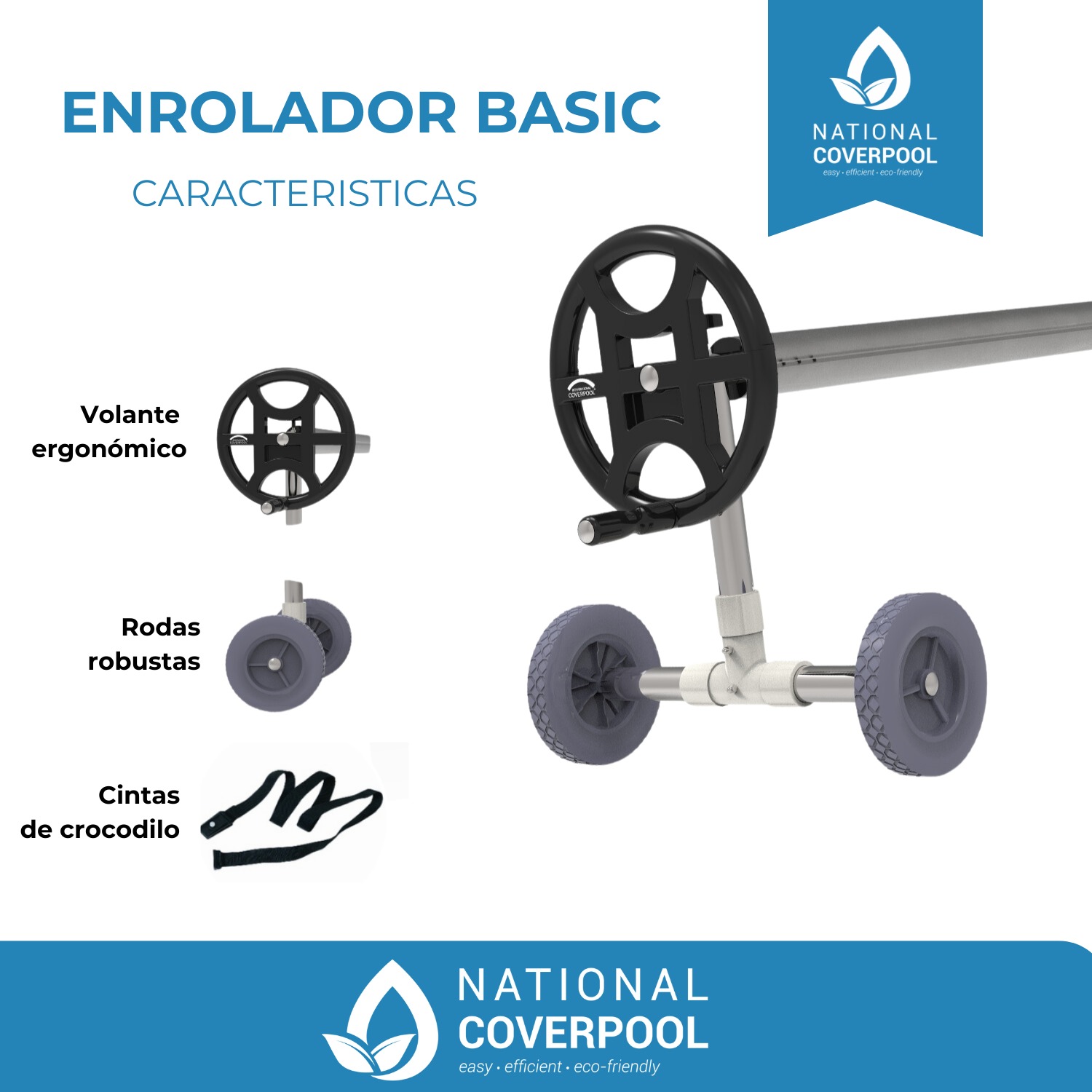 WhatsApp-Image-2024-03-02-at-22.55.51-3