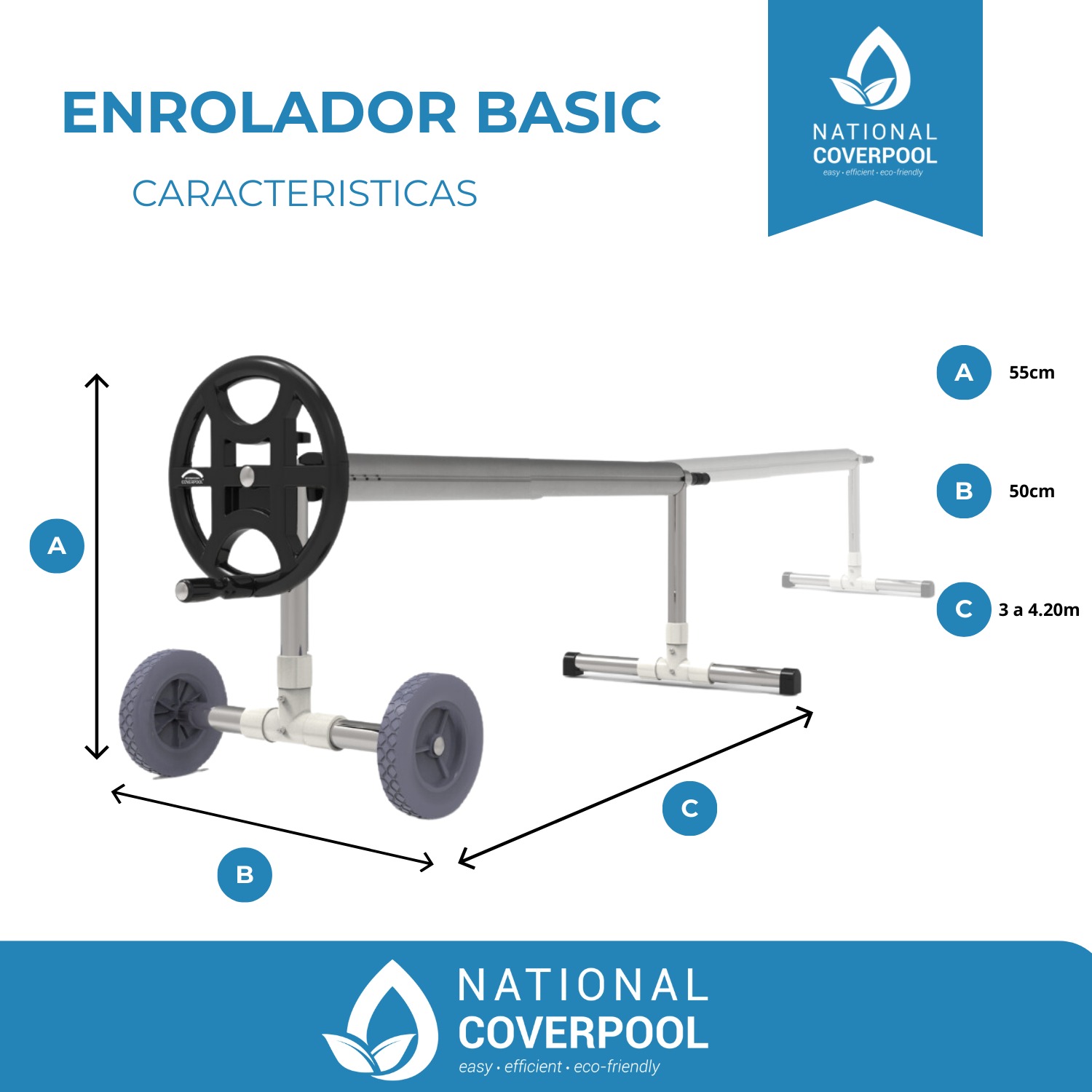 WhatsApp-Image-2024-03-02-at-22.55.51