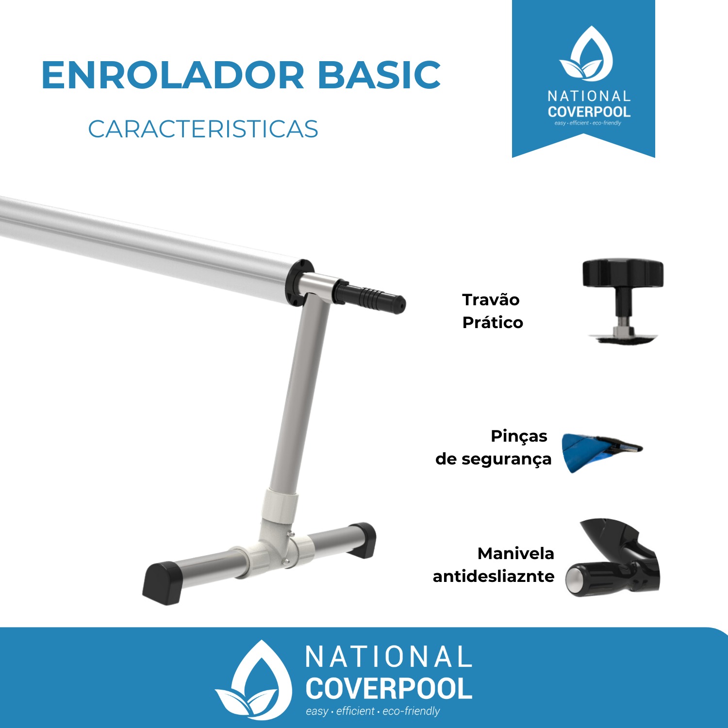 WhatsApp-Image-2024-03-02-at-22.59.38