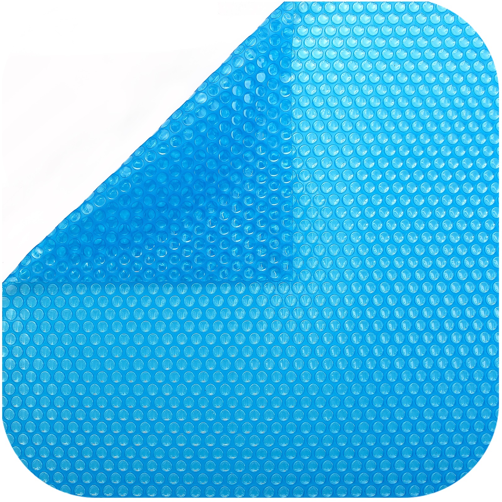 WhatsApp-Image-2024-03-21-at-14.35.35